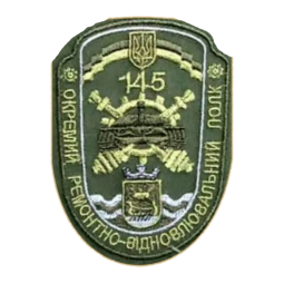 Снимок экрана 2025-01-01 113110